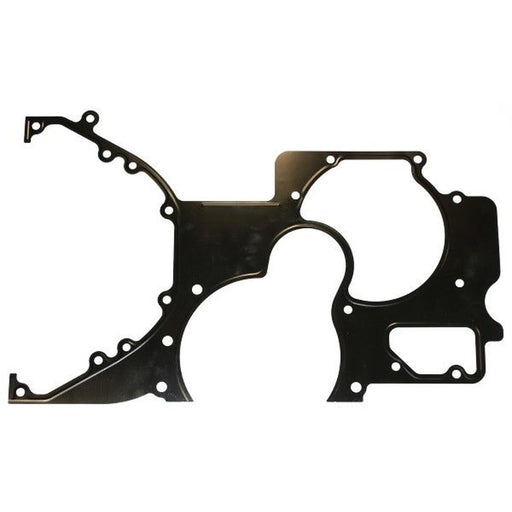 Elring Water Pump Gasket Wide Thick 746.793