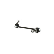 Delphi Stabiliser Bar Link Coupling Rod Front Right fits BMW 2 2015-2021