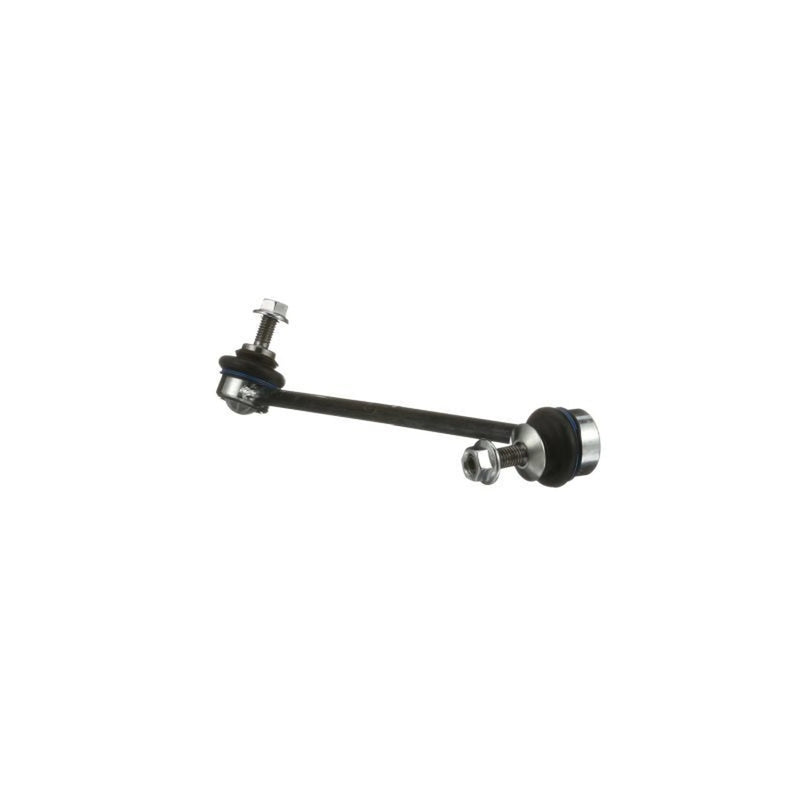 Delphi Stabiliser Bar Link Coupling Rod Front Right fits BMW 2 2015-2021