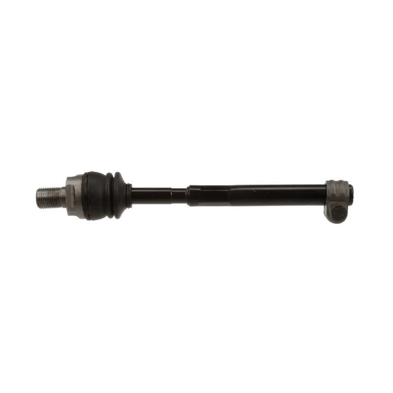 Delphi Stabiliser Drop Link Front both sides fits BMW 3 1982-1994 2.7