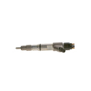 Bosch Diesel Injector Nozzle Tip