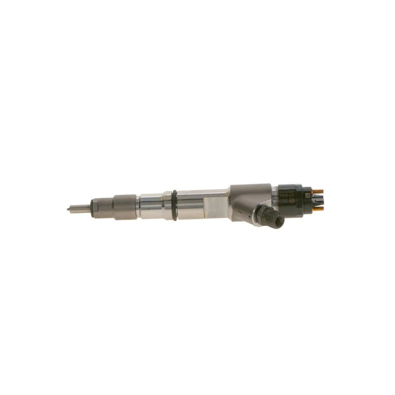 Bosch Diesel Injector Nozzle Tip