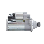 Hella Starter Motor 12V 1.5kW 13 Teeth fits Audi A3 2012-2020 1.4 1.8