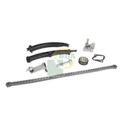 BGA Timing Chain Kit Set 170 Links TC6502FK
