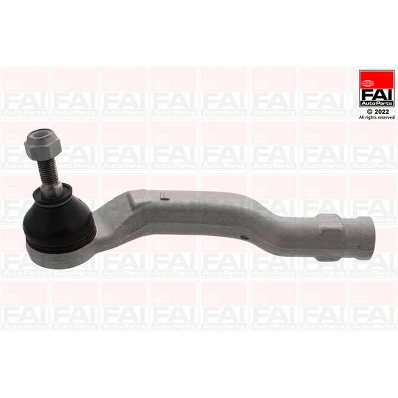 FAI Steering Tie Rod End Ball Joint