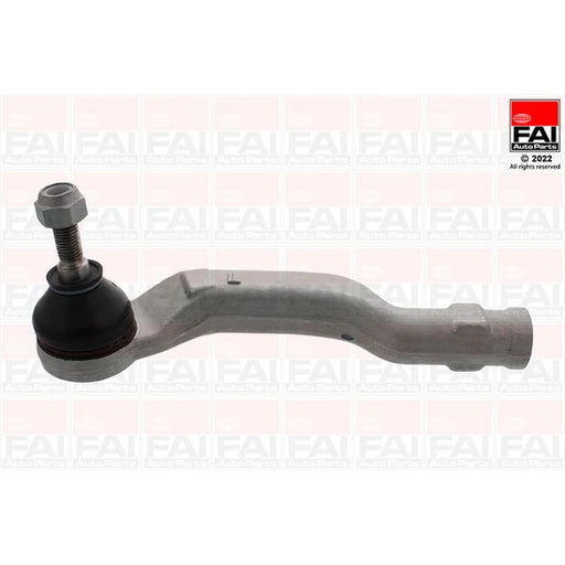 FAI Steering Tie Rod End Ball Joint SS11038