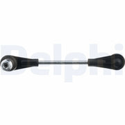 Delphi Stabiliser Bar Link Coupling Rod Front fits BMW 5 2016-2023