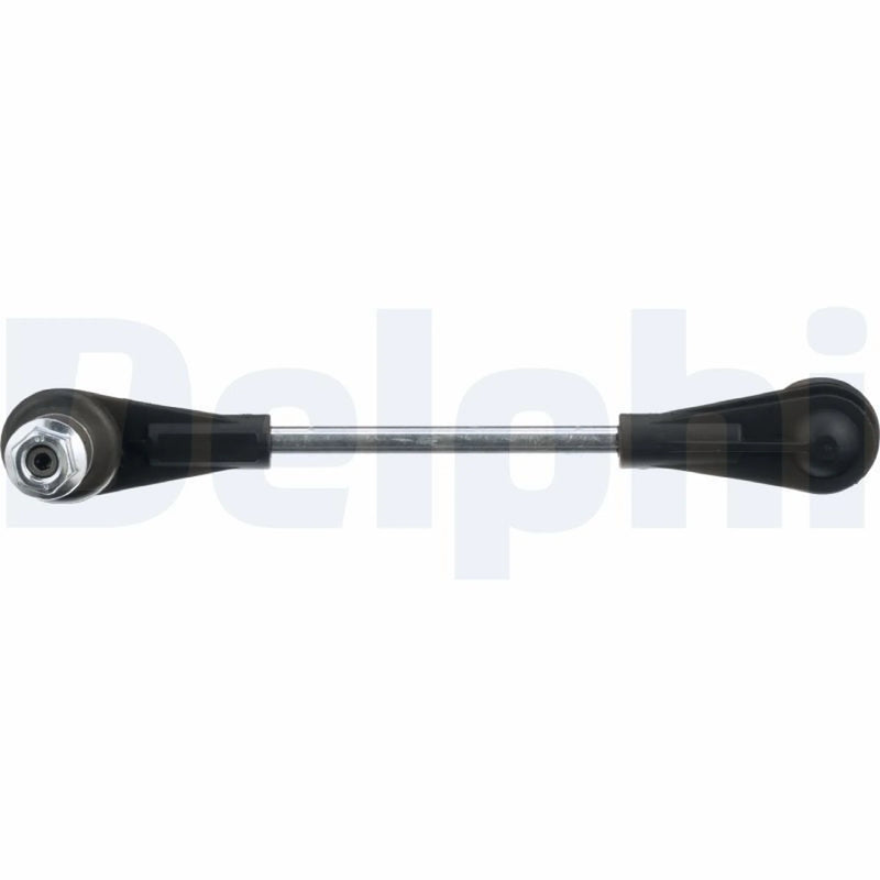 Delphi Stabiliser Bar Link Coupling Rod Front fits BMW 5 2016-2023
