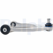 Delphi Control/Trailing Arm Upper fits BMW 5 2009-2017