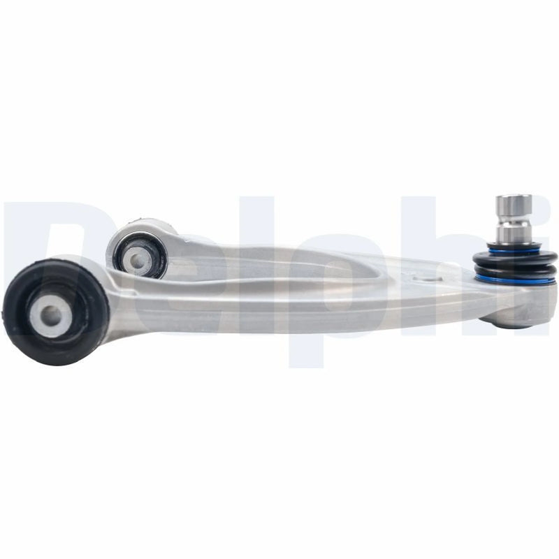 Delphi Control/Trailing Arm Upper fits BMW 5 2009-2017