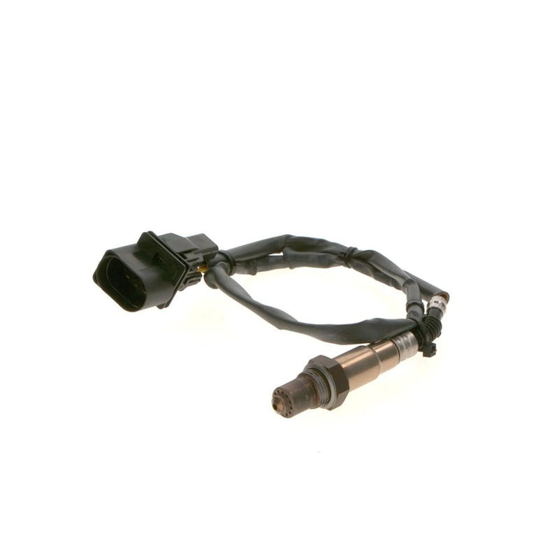 Bosch O2 Lambda Oxygen Sensor