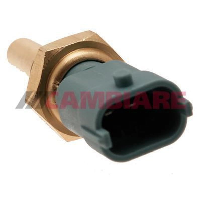 Cambiare Coolant Temperature Sensor Left fits Alfa Romeo 145 1999-2001 1.9
