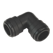 Sealey Speedfitï 12m 2-Drop Air Supply System Kit CASKIT2 Sealey - Dynamic Drive
