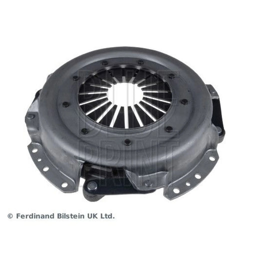 Blue Print Clutch Pressure Plate 277mm ADN13281N