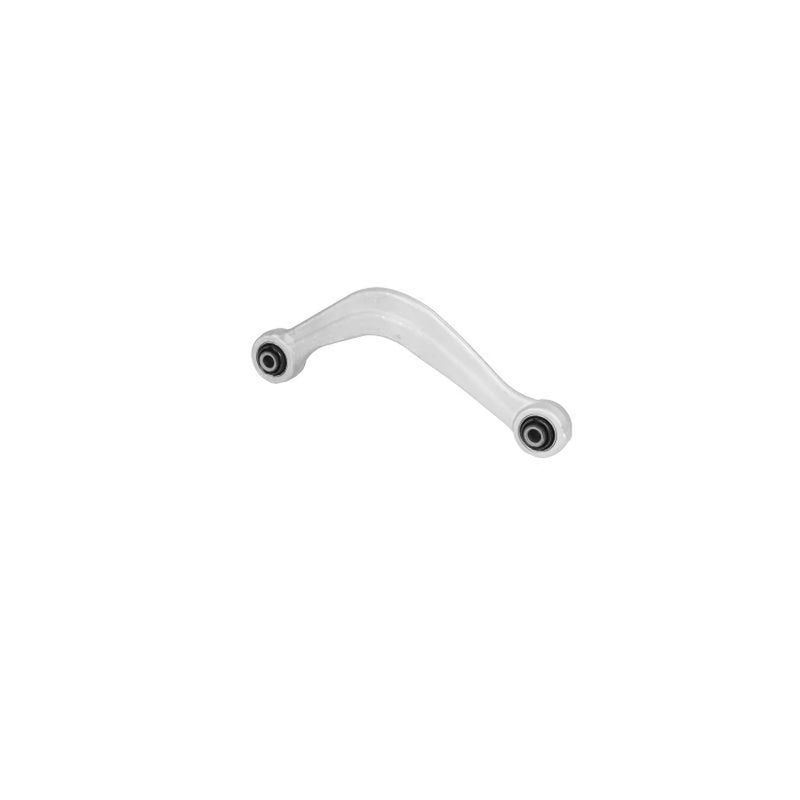 Delphi Control/Trailing Arm Left fits Hyundai Sonata VII 2014-2019 2.0 2.4