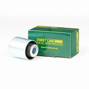 First Line Axle Cross Member Bushing 47mm OD ID fits Opel Omega B 1994-2003