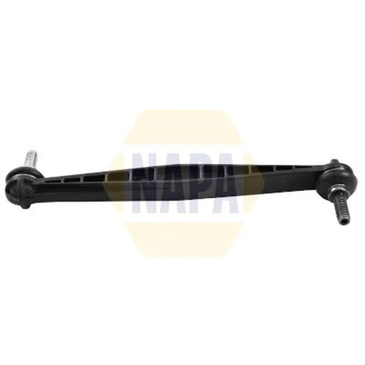 NAPA Stabiliser Bar Link Coupling Rod Front Right NST4216