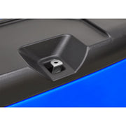 Sealey 200L Portable AdBlue Tank 12V ADB200T Sealey - Dynamic Drive