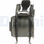 Delphi Control/Trailing Arm Lower fits Jeep Grand Cherokee 1992-1999 5.2