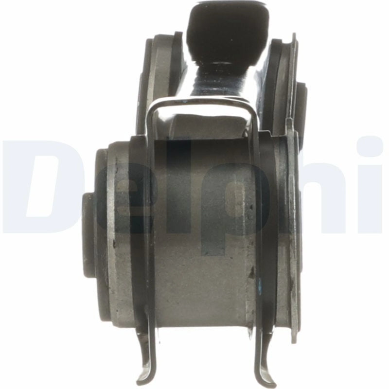 Delphi Control/Trailing Arm Lower fits Jeep Grand Cherokee 1992-1999 5.2