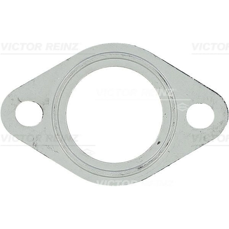 Victor Reinz Exhaust Manifold Gasket Wide 1mm Thick 71-19670-20