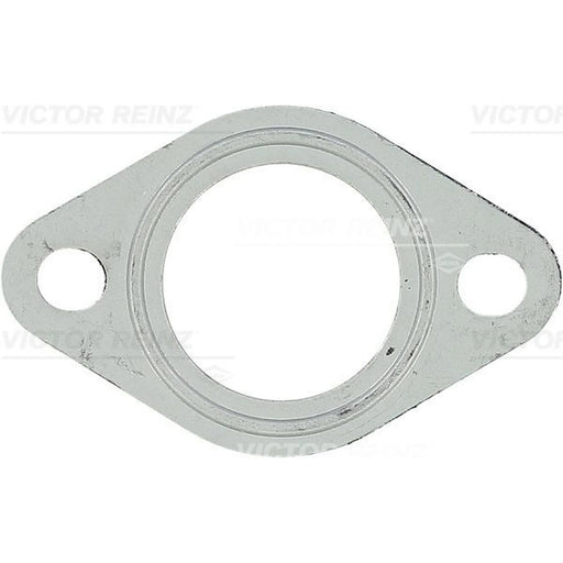 Victor Reinz Exhaust Manifold Gasket Wide 1mm Thick 71-19670-20