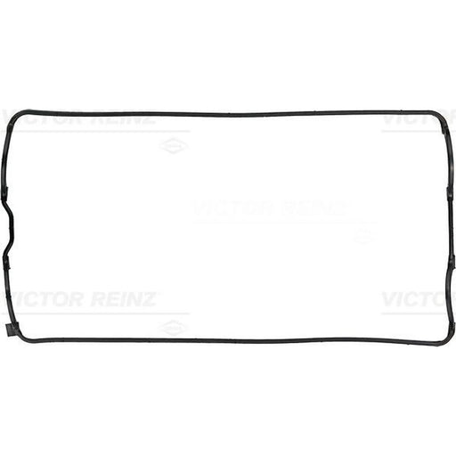 Victor Reinz Cylinder Head Cover Gasket 71-52544-00