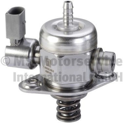 Pierburg High Pressure Fuel Pump 7.06032.56.0