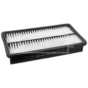Borg & Beck Engine Air Filter BFA2168