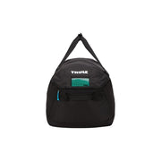 Thule GoPack bag for roof box four-pack black Accessory Thule - Dynamic Drive