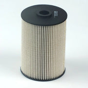 Delphi Fuel Filter Element fits Audi A3 2003-2013 1.9 2.0