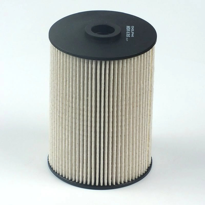 Delphi Fuel Filter Element fits Audi A3 2003-2013 1.9 2.0
