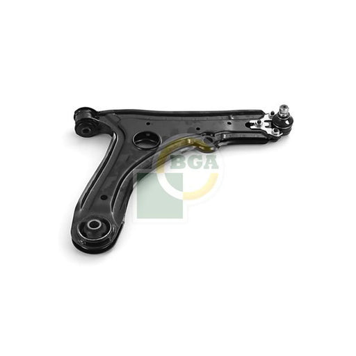 BGA Control/Trailing Arm Front Right TRC96125