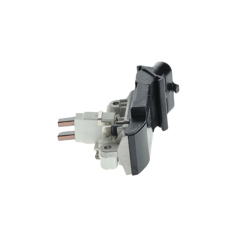Bosch Alternator Voltage Regulator