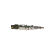 Bosch Diesel Injector Nozzle Tip