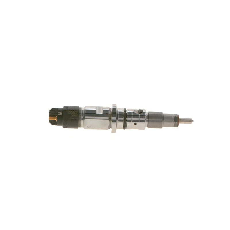 Bosch Diesel Injector Nozzle Tip