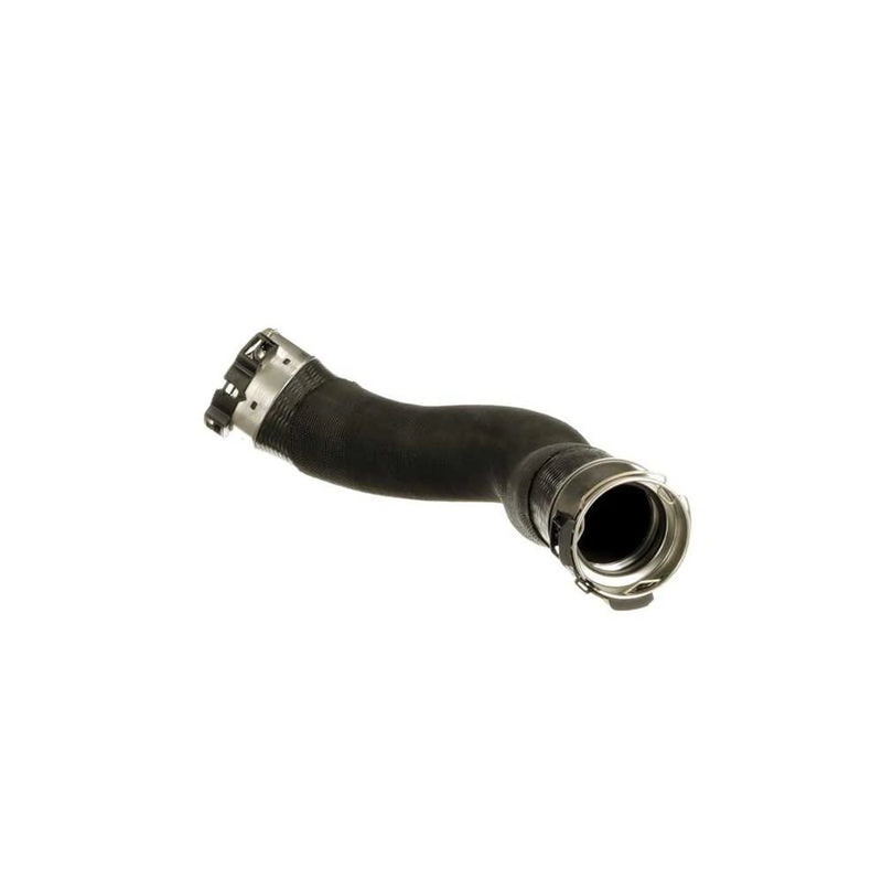 Gates Intercooler Turbo Charge Air Hose fits Mercedes-Benz A-Class 2018-2019