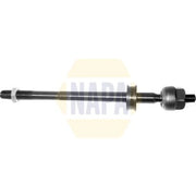NAPA Stabiliser Drop Link Front Right fits VW Transporter 1990-2003