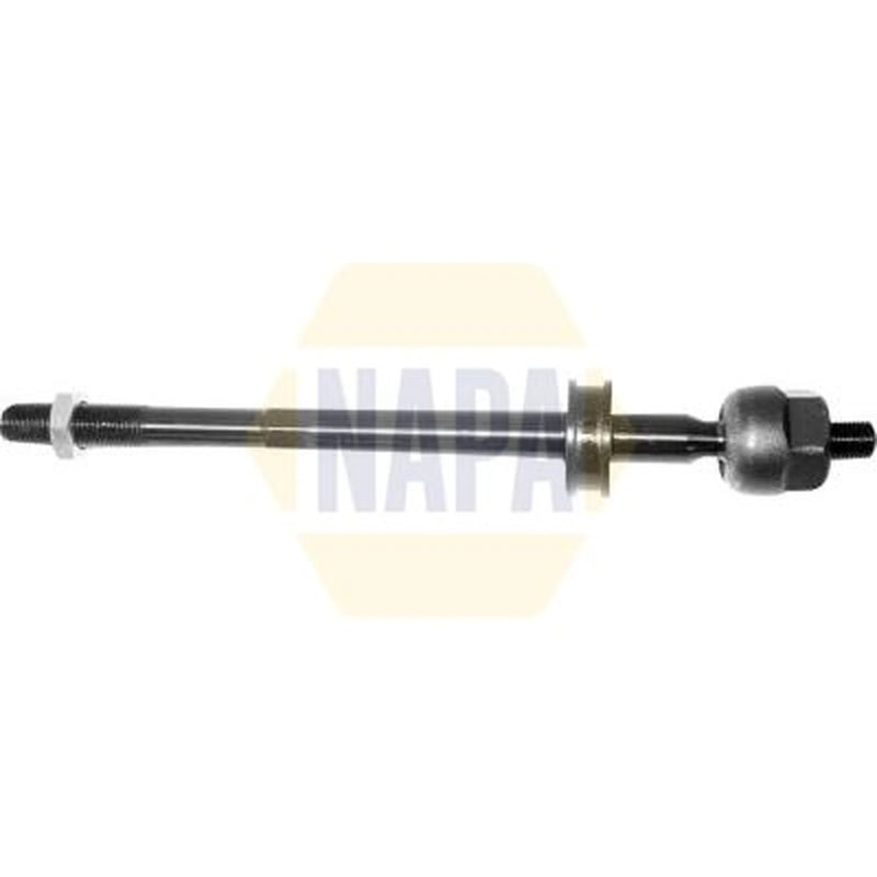 NAPA Stabiliser Drop Link Front Right fits VW Transporter 1990-2003