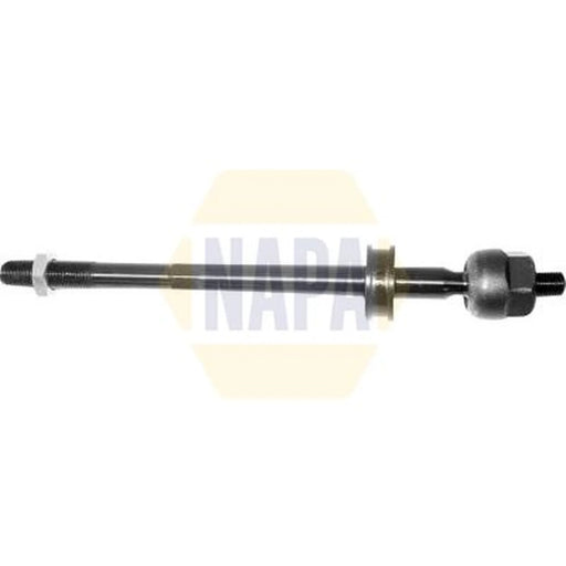NAPA Stabiliser Drop Link Front Right NST6145