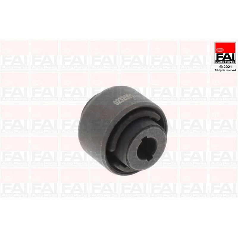 FAI Wishbone / Control / Trailing Arm Bush