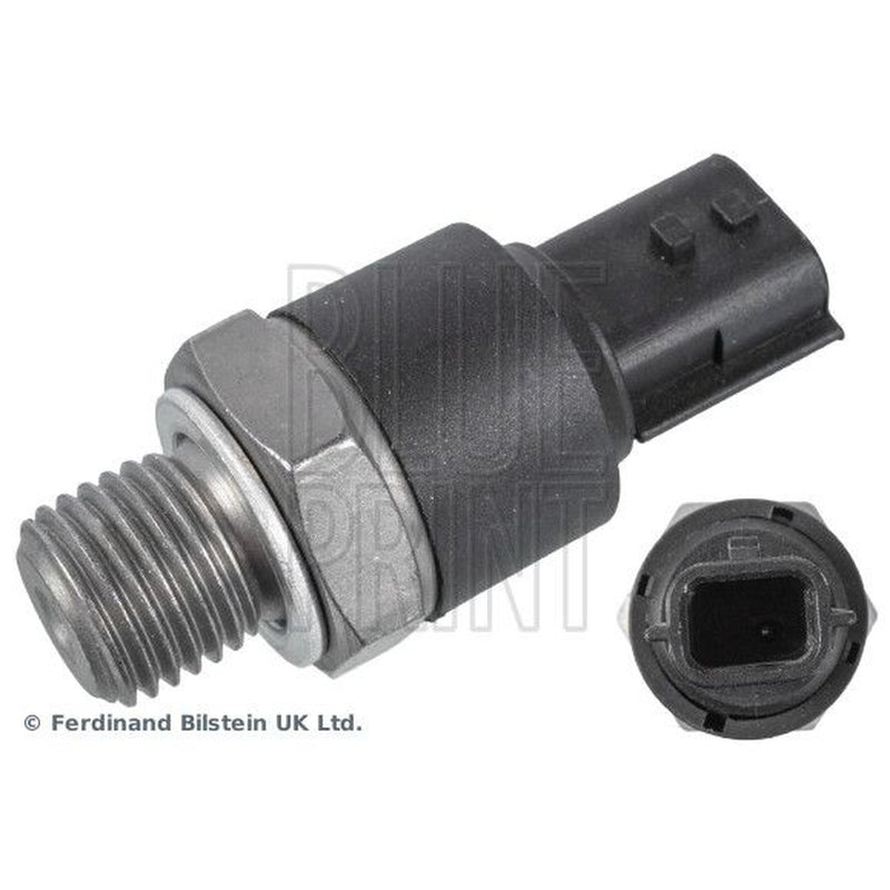 Blue Print Oil Pressure Sensor Switch fits Dacia Dokker 2012-2015 1.6