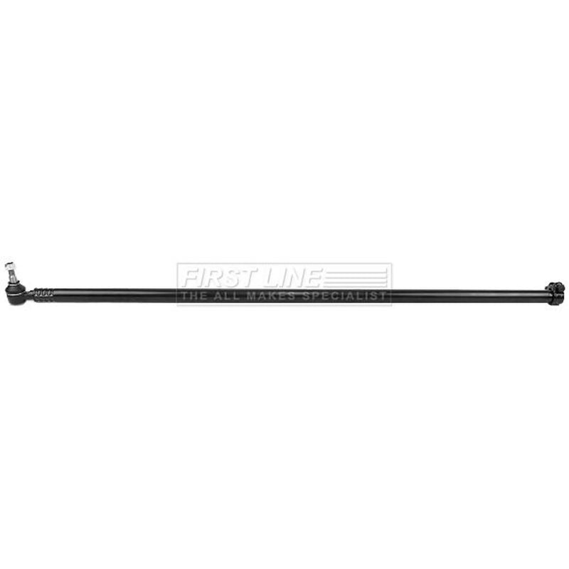 First Line Inner Rack End Right Joint fits Land Rover Discovery 1998-2004