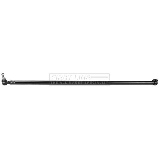 First Line Inner Rack End Right Joint fits Land Rover Discovery 1998-2004