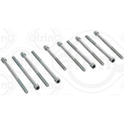 Elring Cylinder Head Bolt Set 470.510
