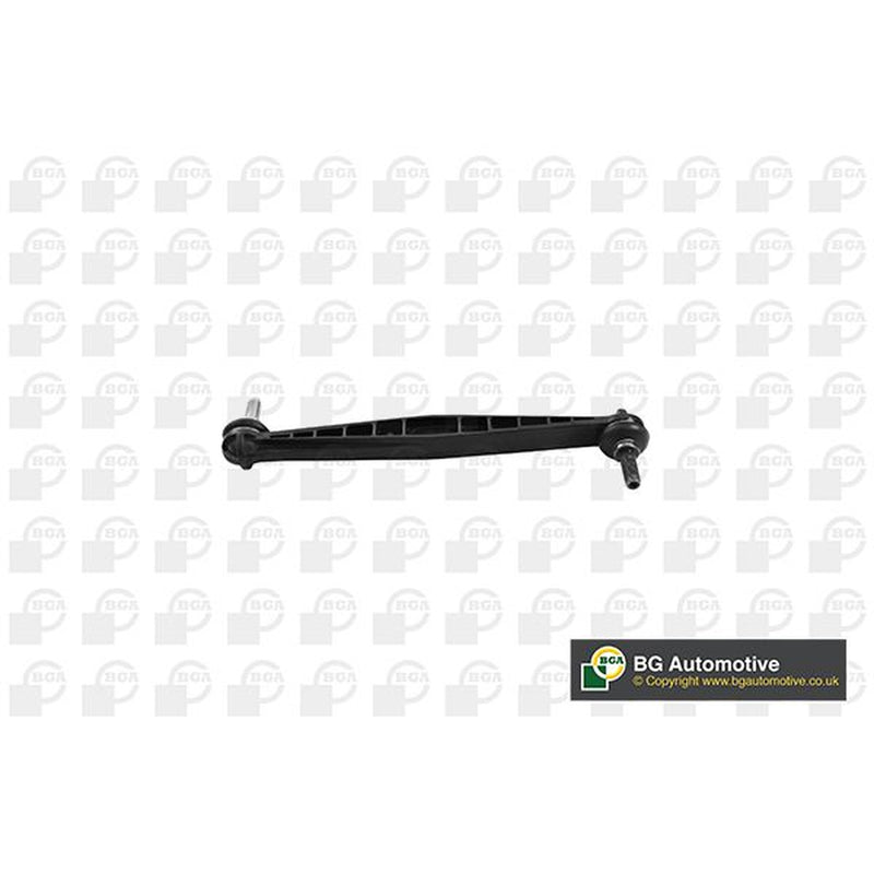 BGA Stabiliser Bar Link Coupling Rod Front Right fits Chevrolet Aveo 2011-2015