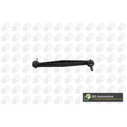 BGA Stabiliser Bar Link Coupling Rod Front Right LS1201