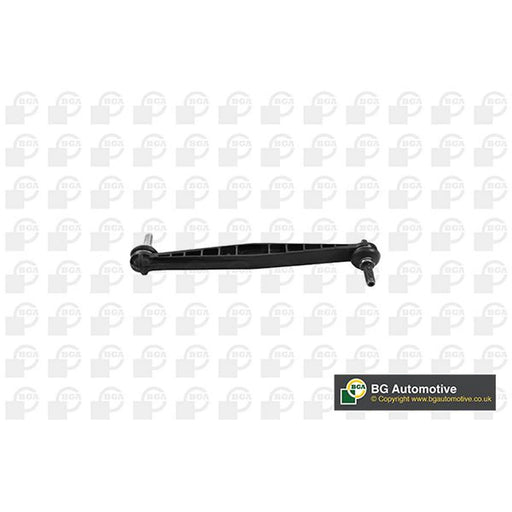 BGA Stabiliser Bar Link Coupling Rod Front Right LS1201