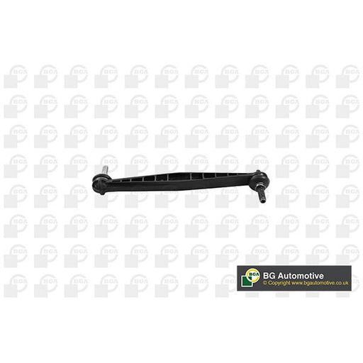 BGA Stabiliser Bar Link Coupling Rod Front Right fits Chevrolet Aveo 2011-2015