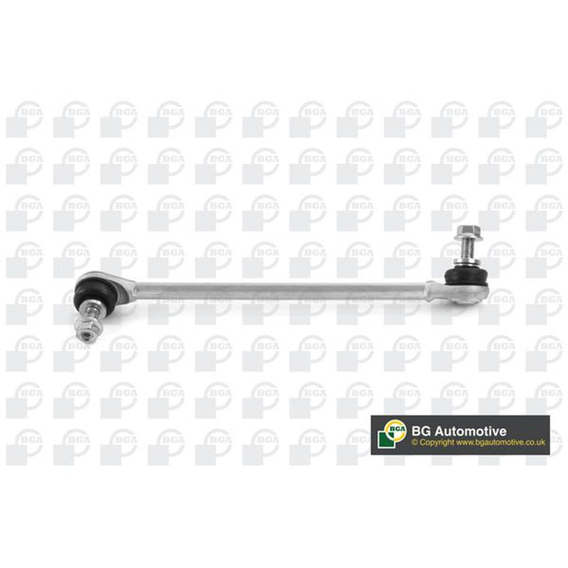 BGA Stabiliser Bar Link Coupling Rod Front Left fits Mercedes-Benz Cls 2011-2017